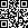 https://id.abna24.com/xbBkn
