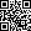 https://id.abna24.com/xbZzF