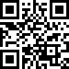 https://id.abna24.com/xfPhx