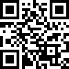 https://id.abna24.com/xm2mk