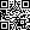 https://id.abna24.com/xfMrx