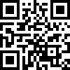 https://id.abna24.com/xh8BR