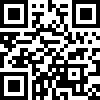 https://id.abna24.com/x8Rm5