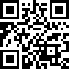 https://id.abna24.com/xdyFR