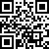 https://id.abna24.com/xjKYM