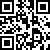 https://id.abna24.com/xh3MD