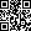https://id.abna24.com/xfknZ