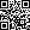 https://id.abna24.com/xbKZV