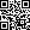 https://id.abna24.com/xgRPC