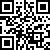 https://id.abna24.com/xcwbP