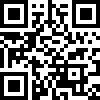 https://id.abna24.com/xdrsH