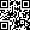 https://id.abna24.com/xbT8g