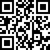 https://id.abna24.com/xbWSp