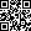 https://id.abna24.com/xb2WD