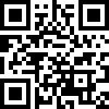 https://id.abna24.com/x6cG8