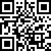 https://id.abna24.com/xfynx