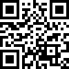 https://id.abna24.com/x9wvY