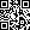 https://id.abna24.com/x5rQ5