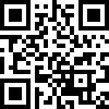 https://id.abna24.com/xfzQR
