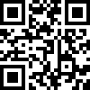 https://id.abna24.com/xbmZD
