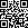 https://id.abna24.com/x3JXF