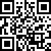 https://id.abna24.com/xcSzP