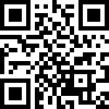 https://id.abna24.com/x9byg