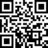 https://id.abna24.com/xgLGw
