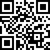 https://id.abna24.com/xcyZ3