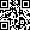 https://id.abna24.com/xf9jJ