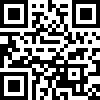 https://id.abna24.com/x64Lw