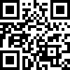 https://id.abna24.com/x7ySy
