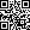 https://id.abna24.com/xdf5F