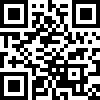 https://id.abna24.com/xb3jk