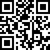 https://id.abna24.com/xfJtX