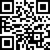 https://id.abna24.com/xfFSG