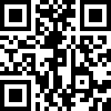 https://id.abna24.com/xdDLR