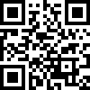 https://id.abna24.com/xfrkQ