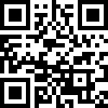 https://id.abna24.com/xf5kX