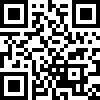 https://id.abna24.com/xbpyG