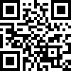 https://id.abna24.com/xdrss