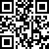 https://id.abna24.com/xghMP