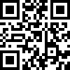 https://id.abna24.com/xb6v4