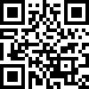 https://id.abna24.com/xghqZ