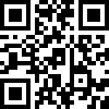 https://id.abna24.com/xgdPf