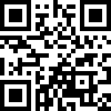 https://id.abna24.com/xj5Yt