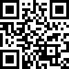 https://id.abna24.com/xdv5r