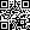 https://id.abna24.com/xg5nh