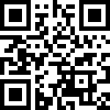 https://id.abna24.com/x5LxT