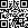 https://id.abna24.com/xjNFX